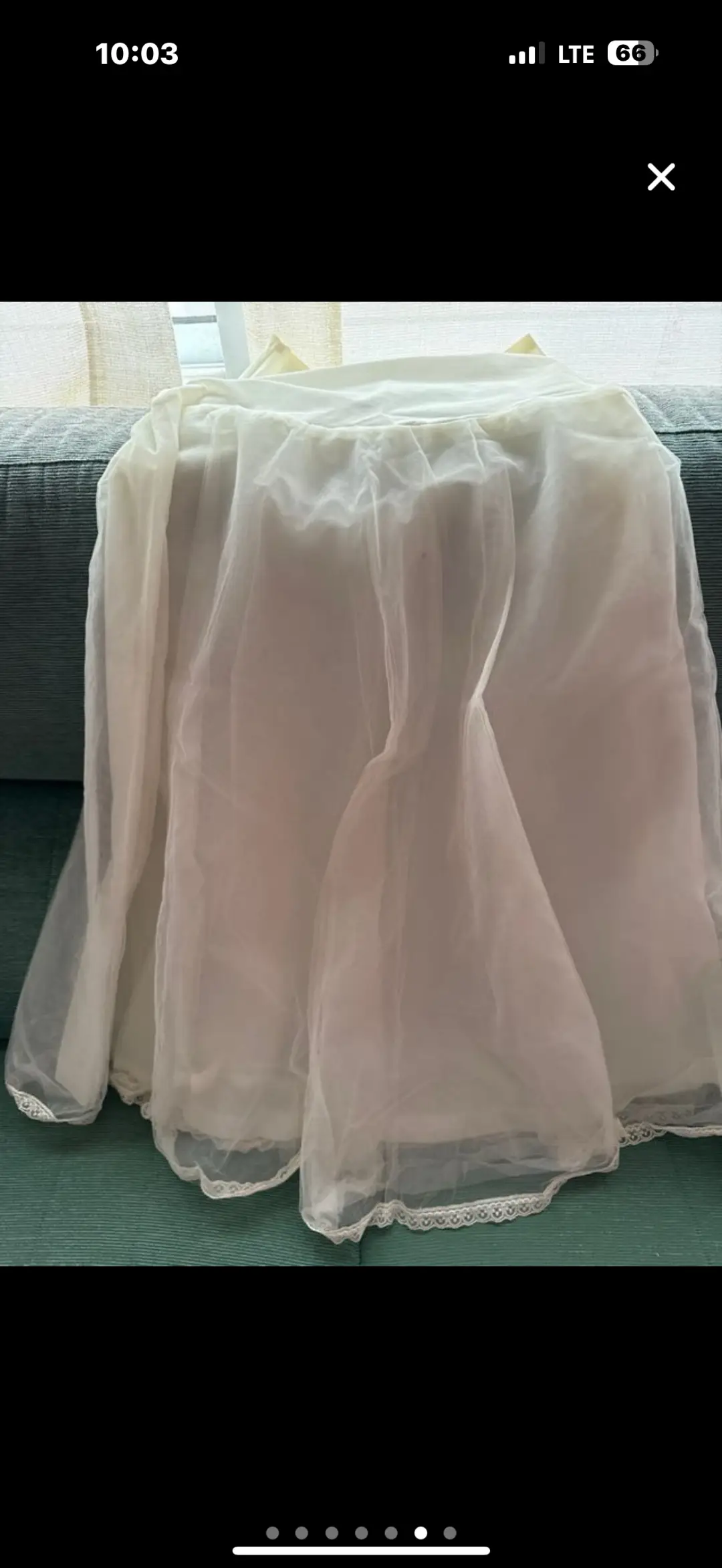 Bombonera arras, cojin, velo y cancan