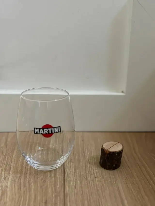 Soporte para tarjetas/nombres o portaetiquetas