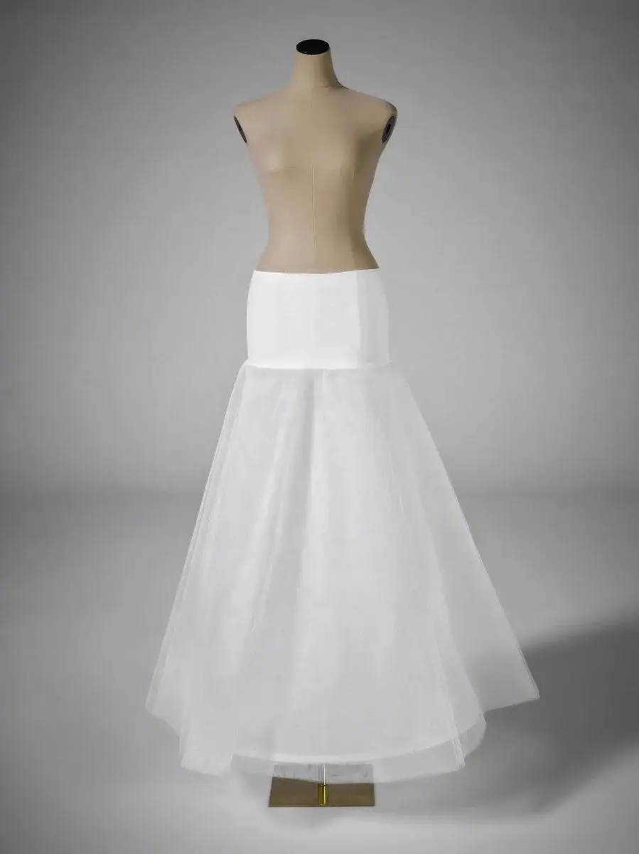 Vestido Novia Sirena Escote Halter (Sin Estrenar)